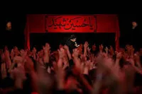 چرایی برگزاری عزاداری محرم در ایام کرونایی