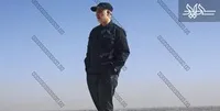 شیوه مدیریتی سردار سلیمانی در سوریه
