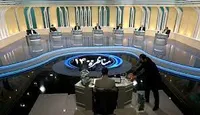 تمایز&zwnj;ها و تفاوت&zwnj;ها باید در مناظره معلوم شود