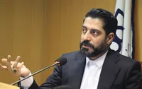 مشارکت اجتماعی از پستو خارج می&zwnj;شود؟!