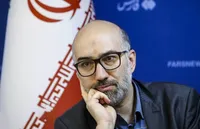 امت&zwnj;گرایی، ایجادکننده قدرت نرم