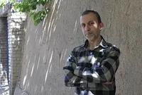 &laquo;تئاتر کودک&raquo;؛ مشکلات تئاتر بزرگ&zwnj;سالان را هم حل می&zwnj;کند