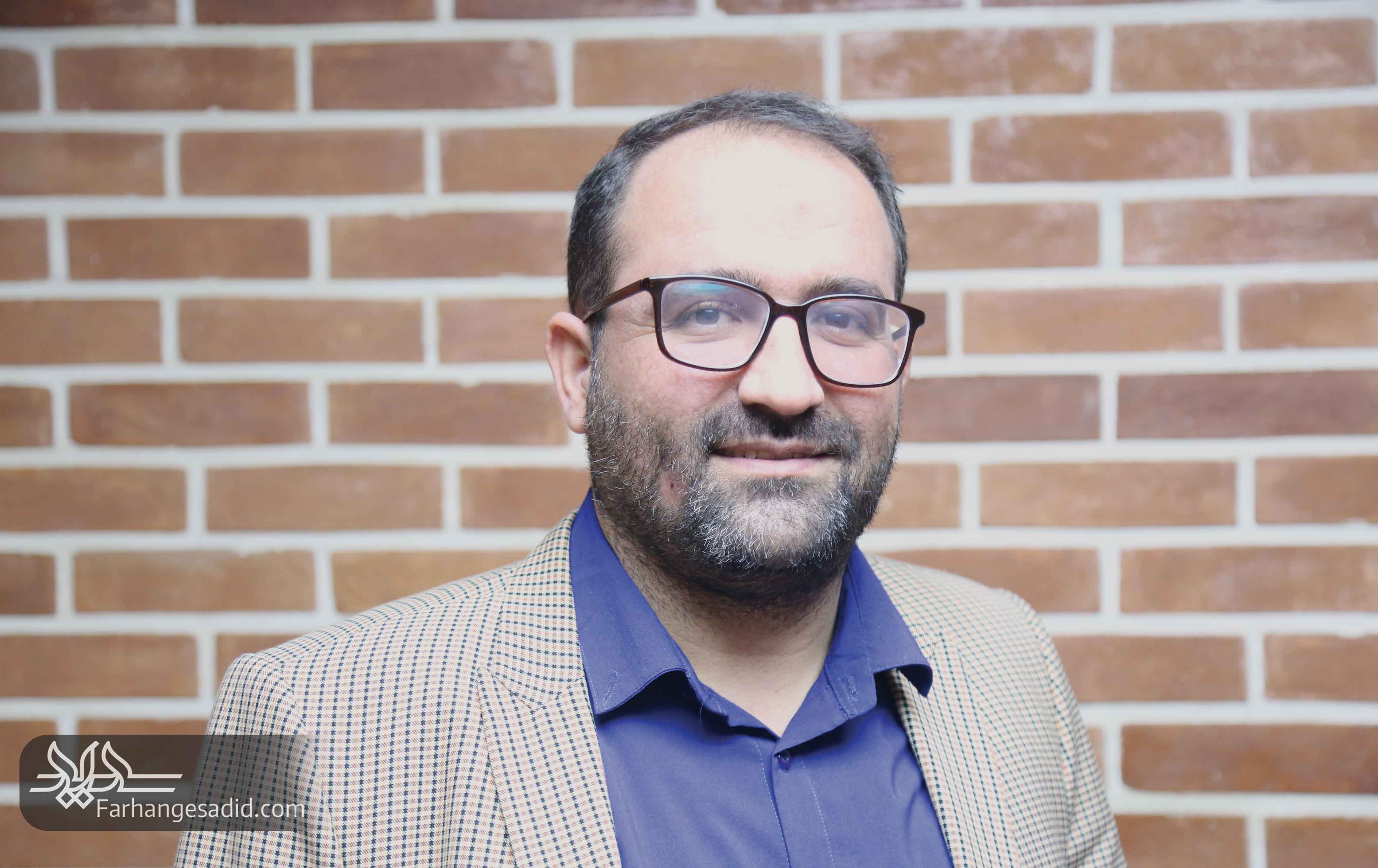 نشست حکمرانی