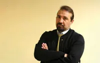 بازنمایی خشونت باعث افزایش خشم در مخاطب می&zwnj;شود
