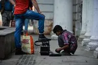 مفهومی برای قانونگذاری از کف جامعه