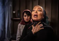 فجایعی که تحت عنوان احضار روح رخ می&zwnj;دهد