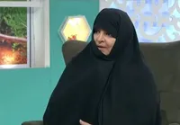 شرط قبول شدن حج و زیارت اهل بیت (ع) چیست؟