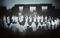در سودای پرستیژ اجتماعی