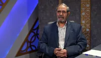 مشورت در اسلام مسئله&zwnj;ای تشریفاتی نیست