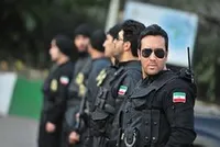 تولیدات آثار پلیسی در 15 سال گذشته محدود شده