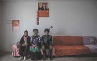 &laquo;کمیت گرایی&raquo; در توسعه نیروی انسانی