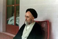 نقد&zwnj;های علامه طباطبایی از بحارالانوار و اصول کافی