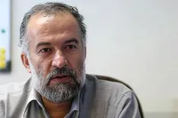 به فکر نهادینه کردن هوش مصنوعی در زندگی مردم باشیم