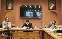 دانشگاه مدرسه شده است!
