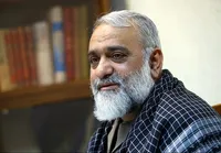 بیانیه گام دوم انقلاب اسلامی در یک نگاه