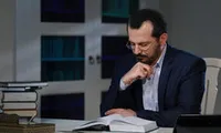 &laquo;زندگی پس از زندگی&raquo; ثمره چندین سال پژوهش علمی است