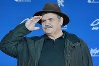 بازیگری را دیگر اصلاً دوست ندارم!