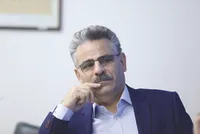 ایده&zwnj;ای برای پیوند میان آموزش کودک و معماری