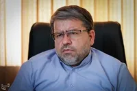 قحطی رجال بزرگ
