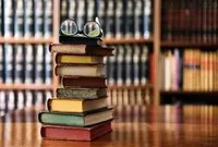 لذت مشارکت جمعی در تجربه&zwnj;های کتابی