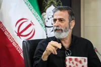 بازنمایی هنری عاشورا جز با نگاه توحیدی ممکن نیست