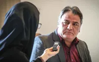 دنیایی شیرین بدون دغدغه مالی!