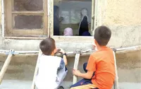 ریشه های ترک تحصیل