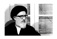 تمجیدی مهرورزانه برای تحقق الفت و وحدت