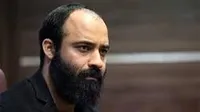 هیاتی&zwnj;ها مشتاق&zwnj;ترین افراد برای کار اجتماعی هستند
