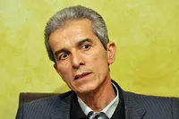 سینمای ایران در محاصره تهاجم فرهنگی غرب قرار گرفته است/ ضرورت رقابت در فیلم&zwnj;های سینمایی