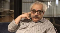 آینده از دل واقعیت ساخته می&zwnj;شود، نه خیال