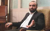 فریب ذهن، مقدمه بدبختی انسان مدرن