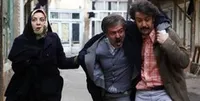 نمایش زندگی اولین و دومین شهید محراب