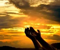 ایمان؛ حلقه وصل شناخت و معرفت