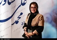 درس&zwnj;های عجیبی از &laquo;محمدعلی کشاورز&raquo; گرفتم
