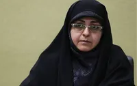 گرایش زن&zwnj;ها به اسلام با انگیزه&zwnj;محجبه شدن است