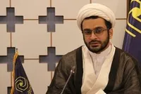 اشرافیت فرهنگی کجا شکل می&zwnj;گیرد؟