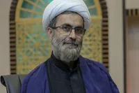 جداسازی اینترنت کودک و نوجوان لازم است