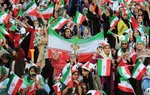 ۹۰ دقیقه کنارِ هم می‌مانیم!