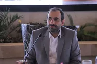 مبنا شدن علوم انسانی برای سایر علوم؛ در حال تبدیل&zwnj;شدن به یک اَبر انگاره