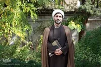 تاثیر نهج&zwnj;البلاغه بر شکل&zwnj;گیری جریان عقل&zwnj;گرایی اسلام
