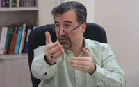 بنیان&zwnj;گذار دولت ملی در ایران کیست؟