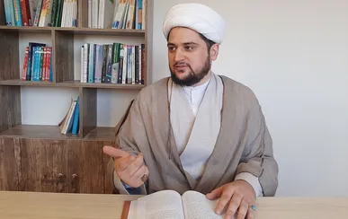شبکه اجتماعی به دنبال رابطه است یا ارتباط؟