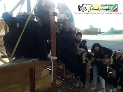 شهربازی 2