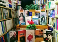 شعر همگرا و همگرایی در شعر چطور محقق می&zwnj;شود؟