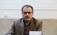آمادگی ما در جنگ شناختی نه مطلوب است و نه ناامیدکننده