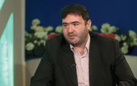 تحول، برنامه&zwnj;سازی صداوسیما را متکثر کرده نه متنوع
