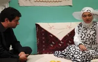 سرزمین مادری؛ الگوی روایت تاریخ