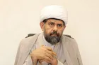 انتظار واقعی یعنی سبک زندگی مسئولیت پذیر
