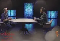 &laquo;سُرنا&raquo;؛ صدای اقوام ایرانی